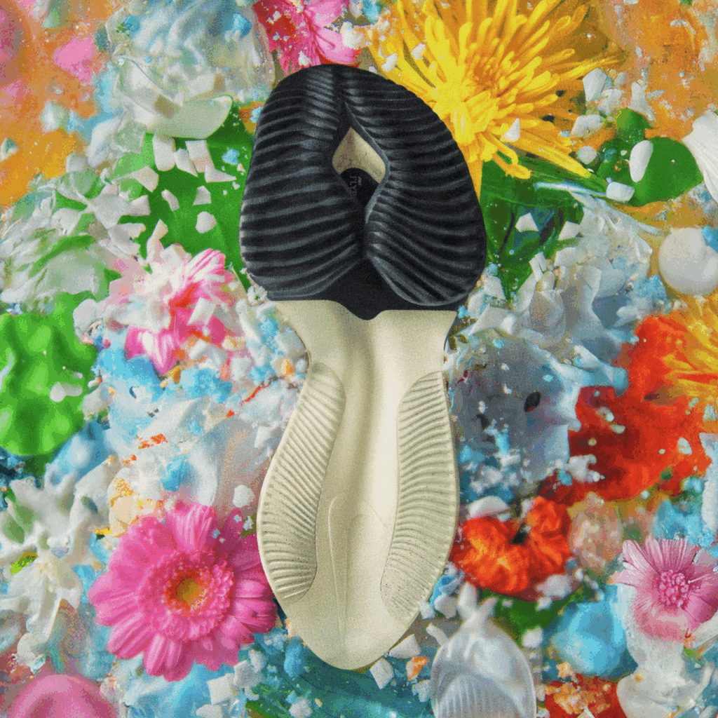 The Global Blueprint: Designing Place and Purpose for Iconic Brands