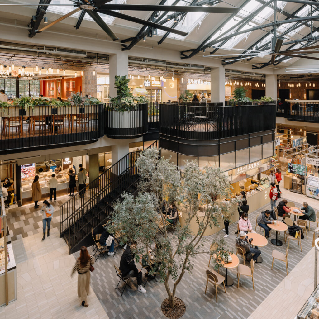 The Theatrics of Belonging: Transforming the Mundane into Meaningful Places for Our People